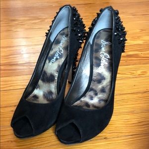 Sam Edelman pumps